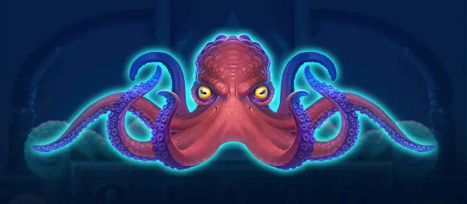 Dive beneath the waves and find new Ocean’s Treasure by NetEnt