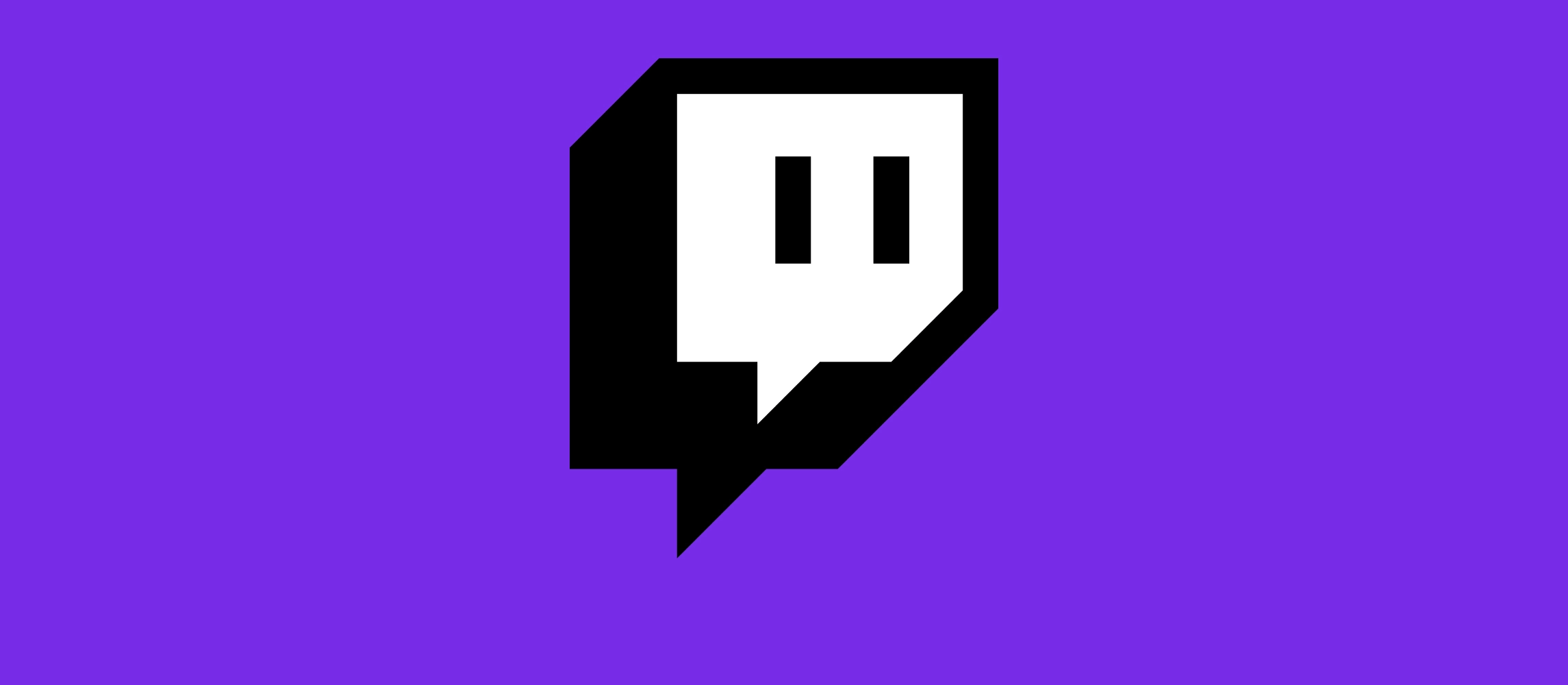 Twitch – the hottest streaming platform for online gamblers
