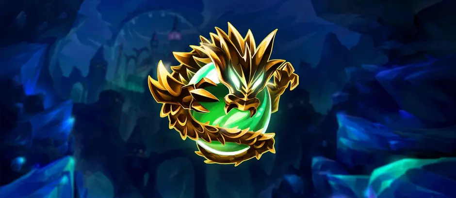Unleash magical wins with PopRocks by Yggdrasil!