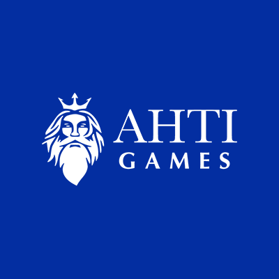 ahti-games-logo.png