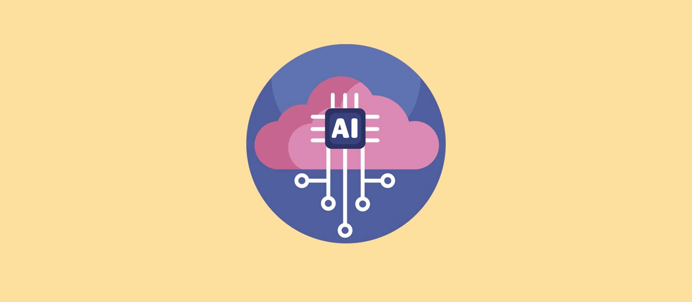 AI on the rise: The future of iGaming