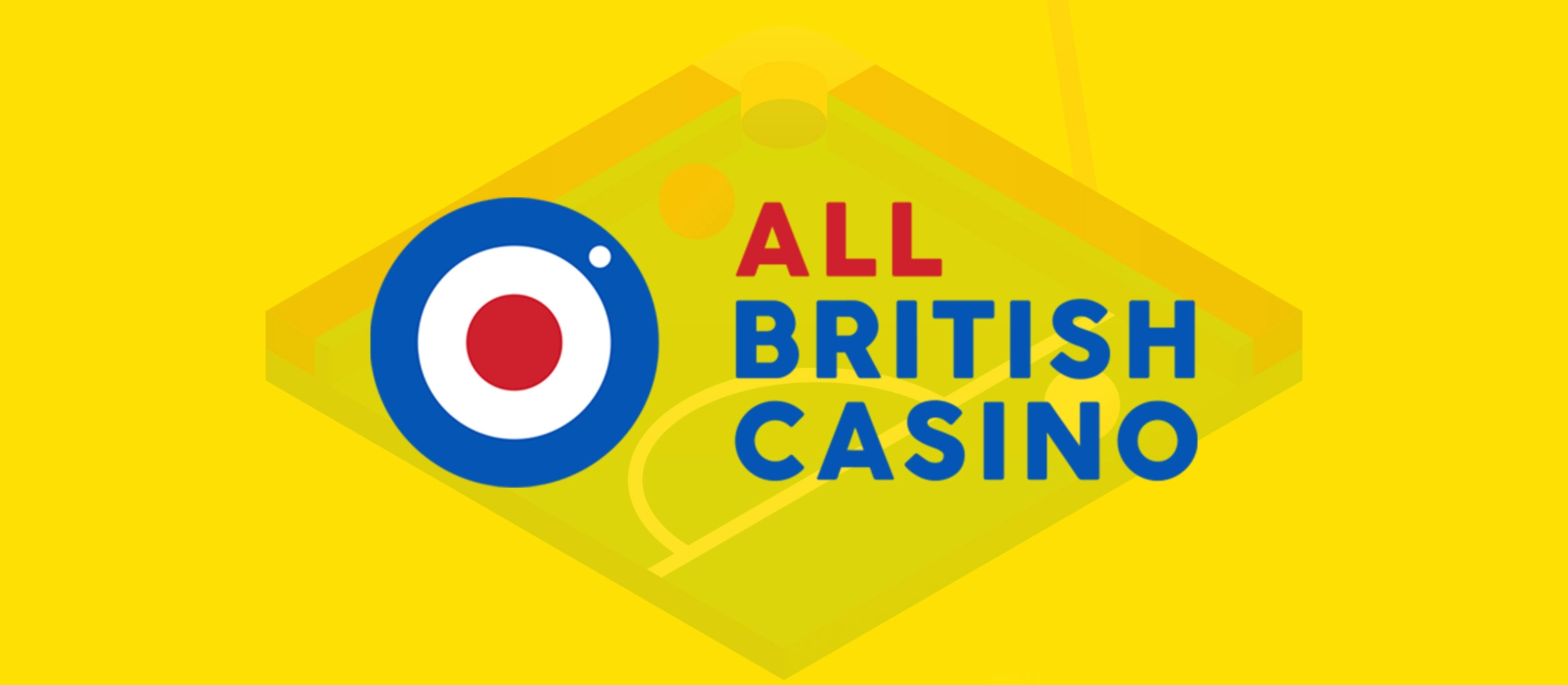 All British Casino sponsors UK snooker championship