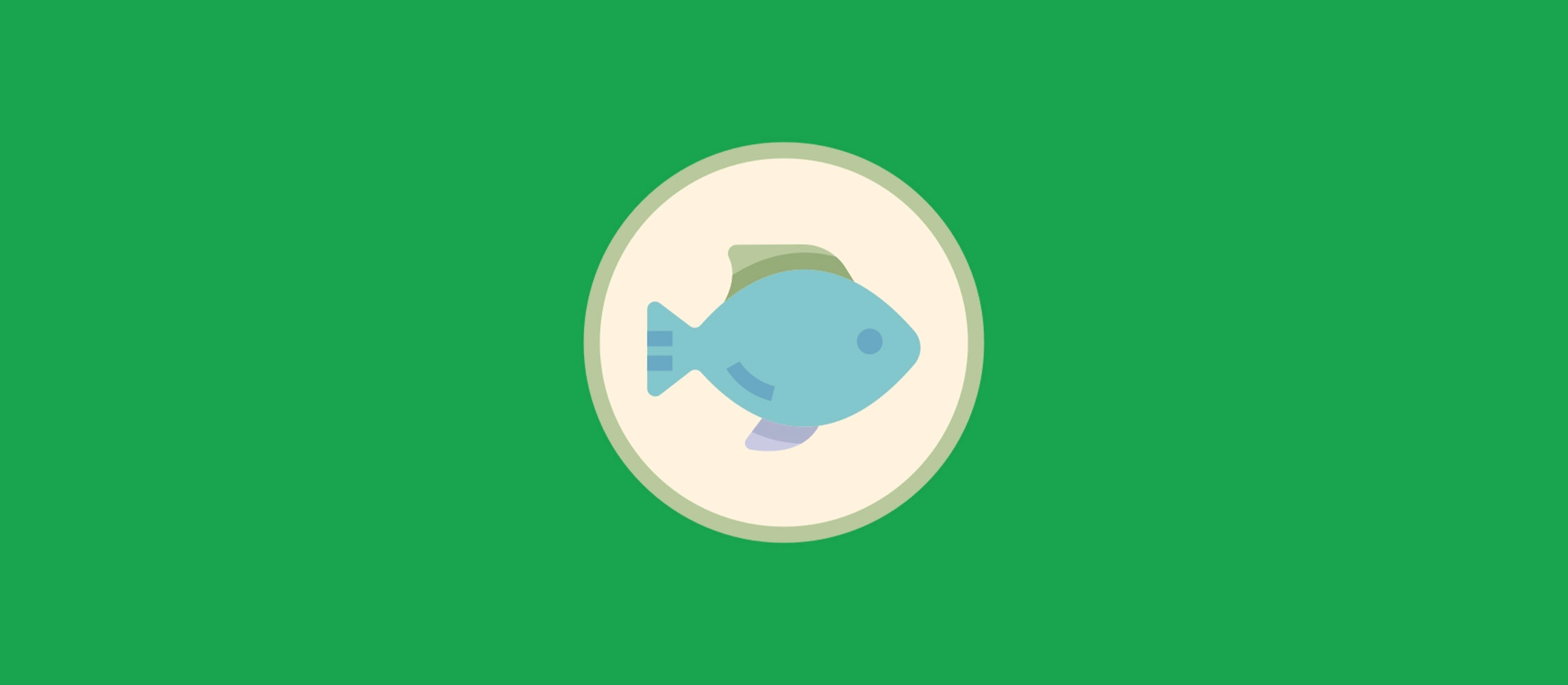5 animals that are considered to bring luck