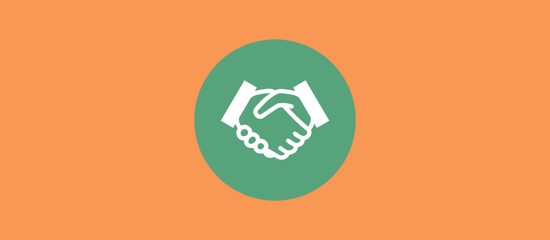 Esports Technology acquires Aspire Global’s B2C brands