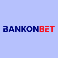 Bankonbet Casino