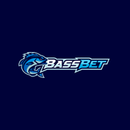 BassBet Casino logo
