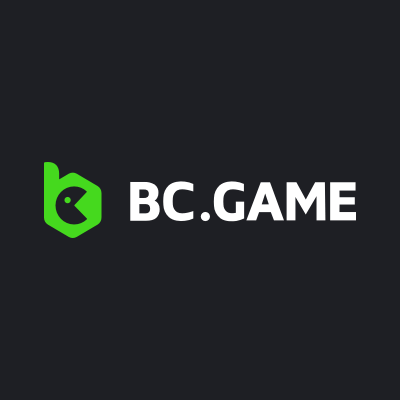 bcgame-casino-logo.png