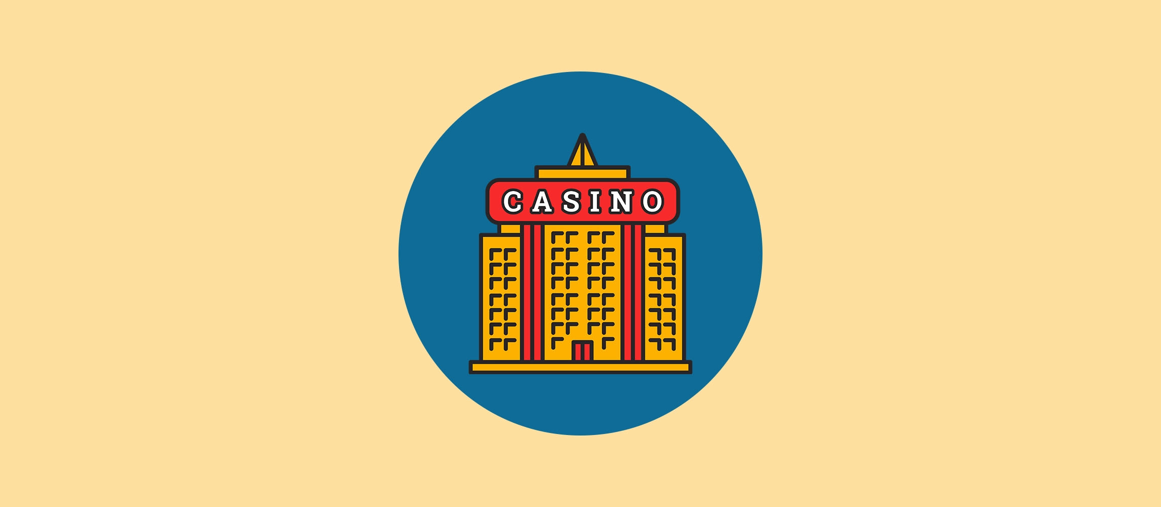 Best land-based casinos to visit in the UK