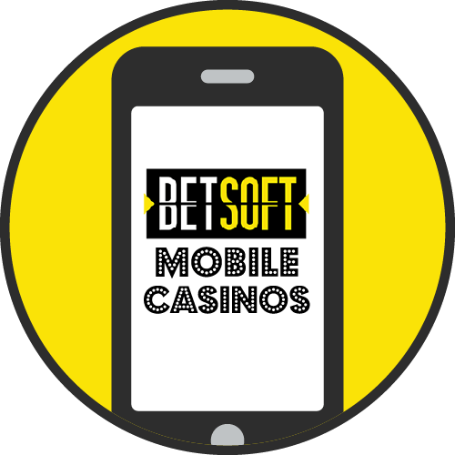 Finest Online Roulette Casinos