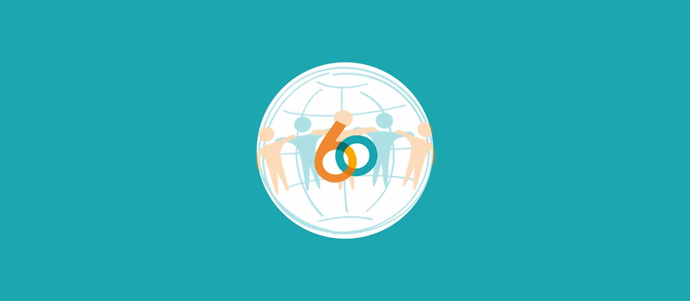 60 years of industry success for Betsson Group