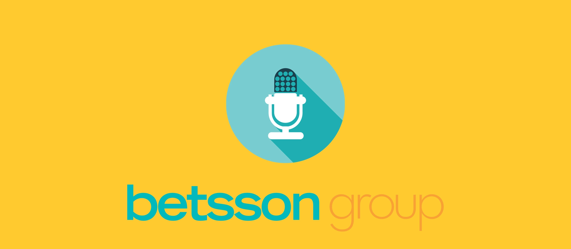 Long awaited: The exclusive talk with Betsson Group