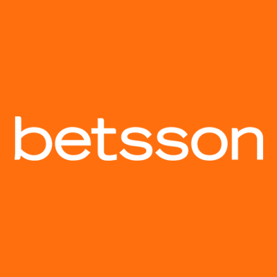 Betsson Casino Review