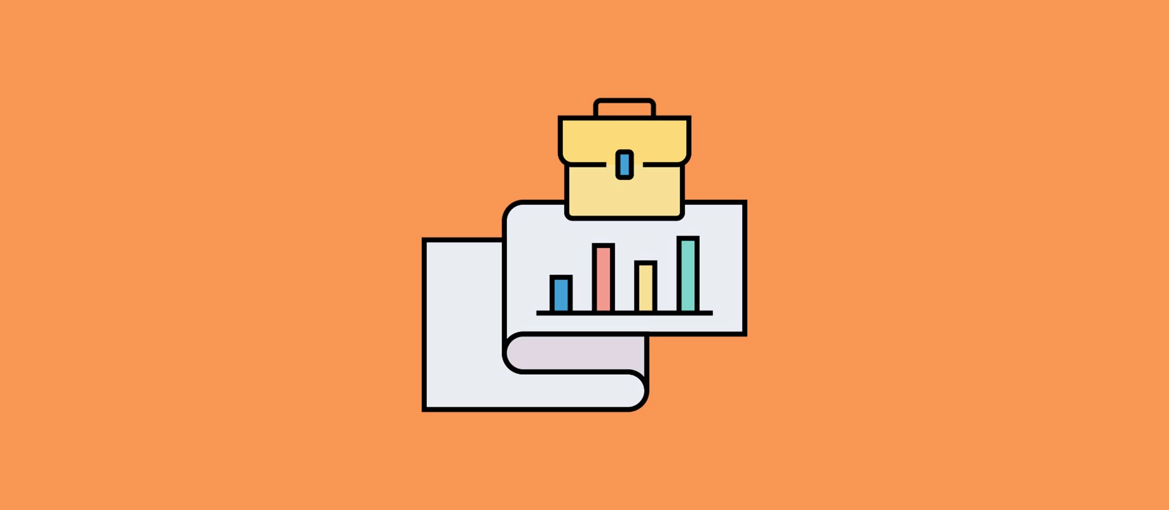 How Evolution’s acquisition of NetEnt affected hundreds of employees