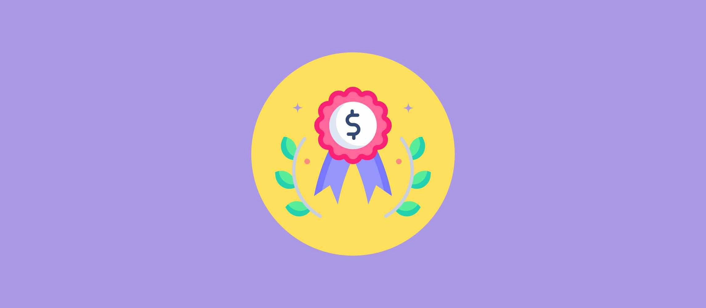Big winner hits 80,000x multiplier at BitStarz Casino