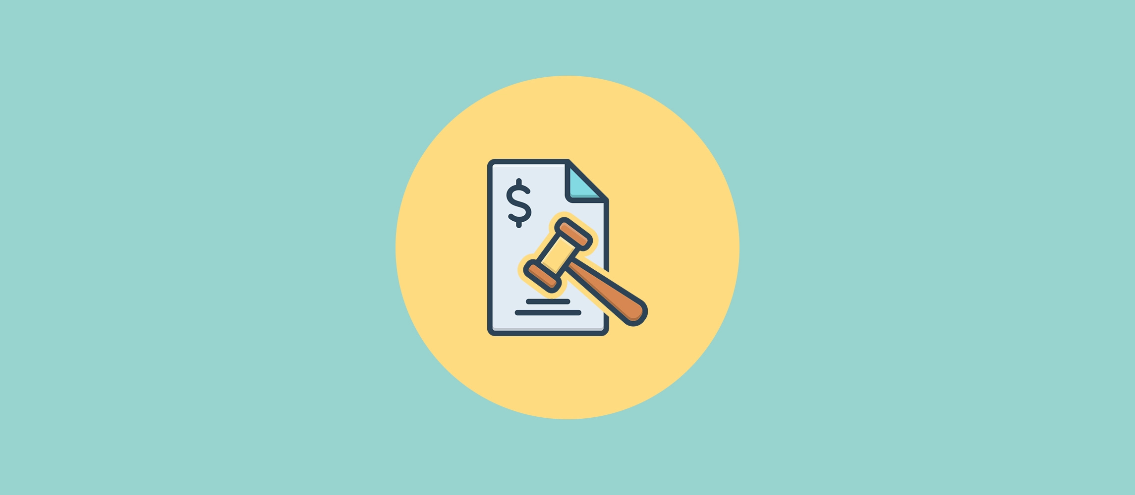 The largest iGaming fines in the past five years