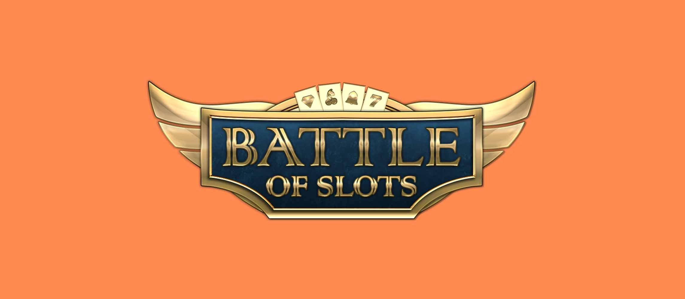 Looking for the biggest online casino worldwide? Videoslots just added their 9000th game!