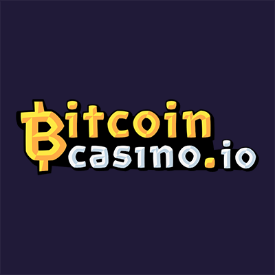 The Hollistic Aproach To crypto casino