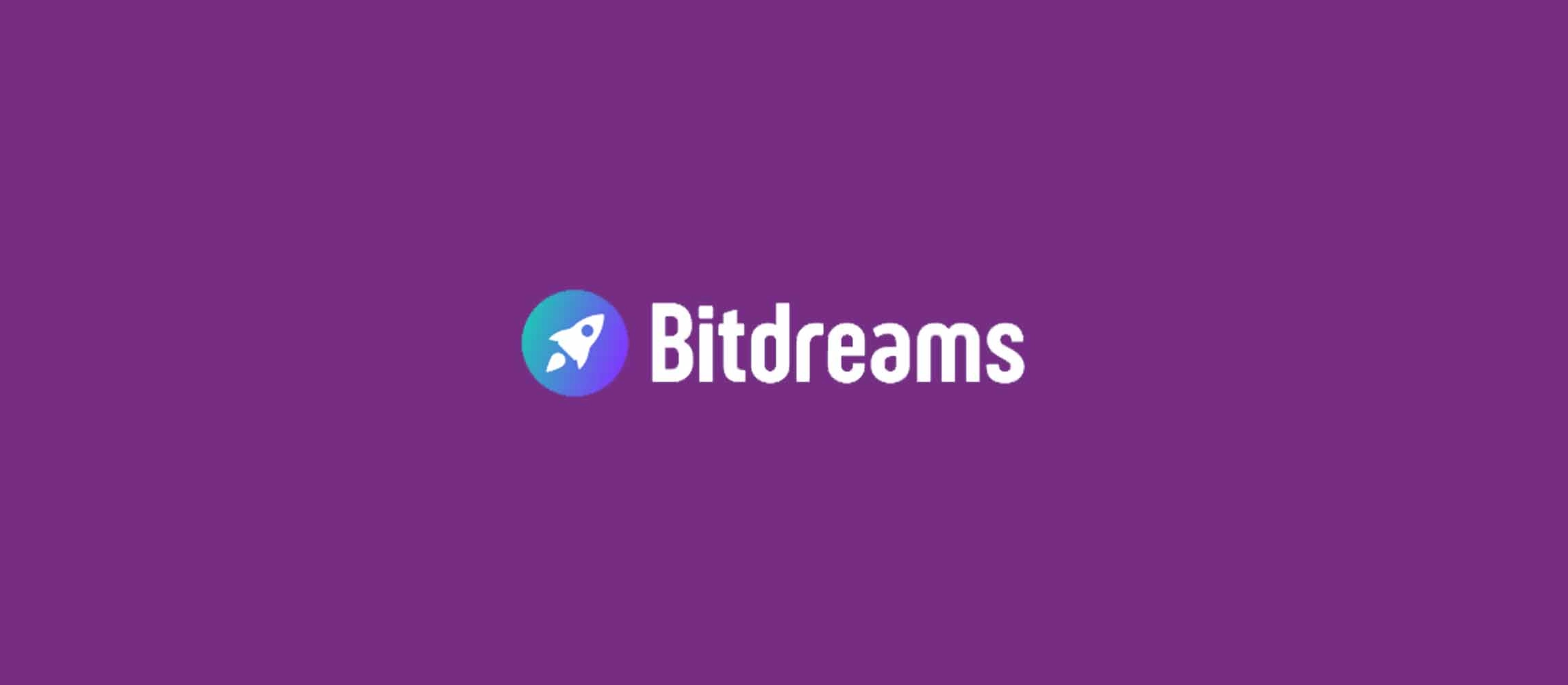 Discover the world of the new Bitdreams Casino