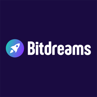 bitdreams-casino-logo.png