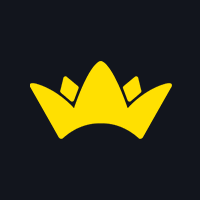 BitKingz Casino  logo