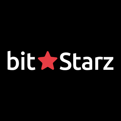 bitstarz-logo.png