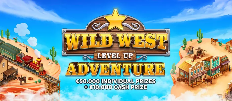 Get your hands on a whopping €10,000 at BitStarz Casino!