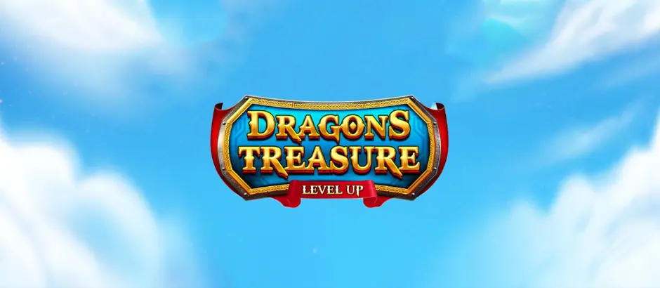 Level up in a blaze of fire with BitStarz's new promo