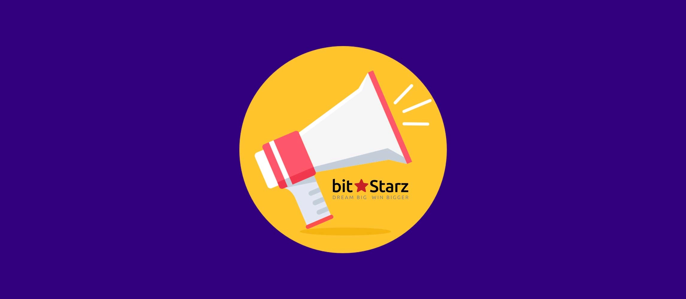 BitStarz Casino offers a way to win a new Tesla!
