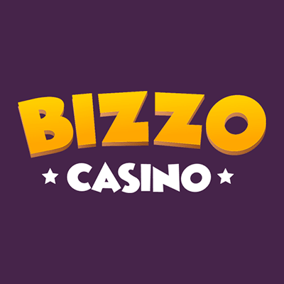 bizzo-casino-logo.png