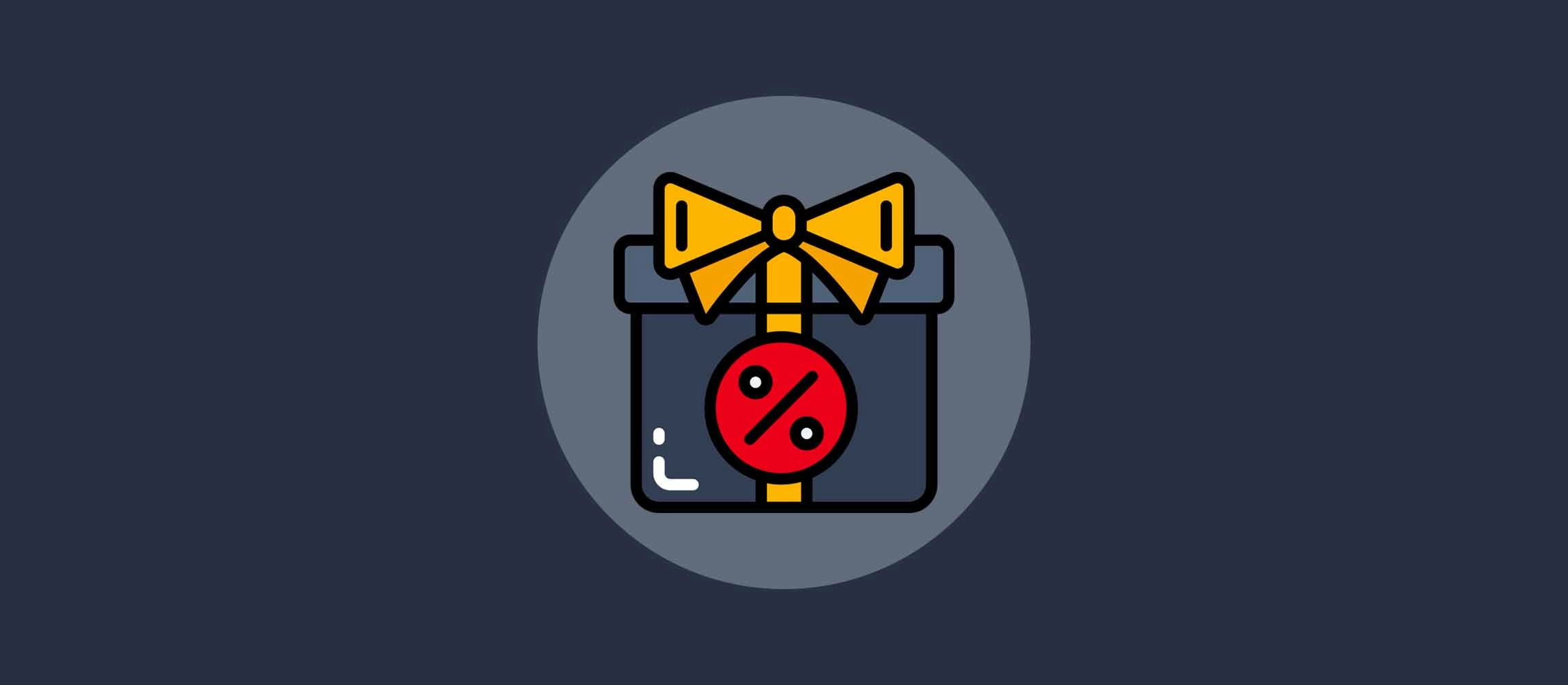 Black Friday is taking over the online casino industry - here’s how