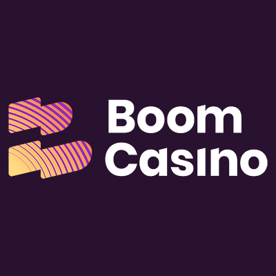 Boom Casino Review