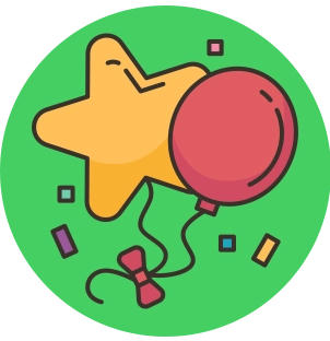 blog article icon