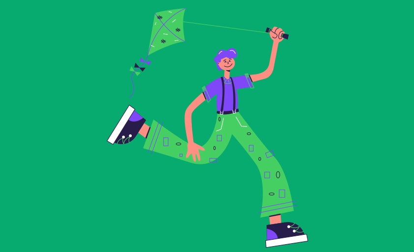 article featured image