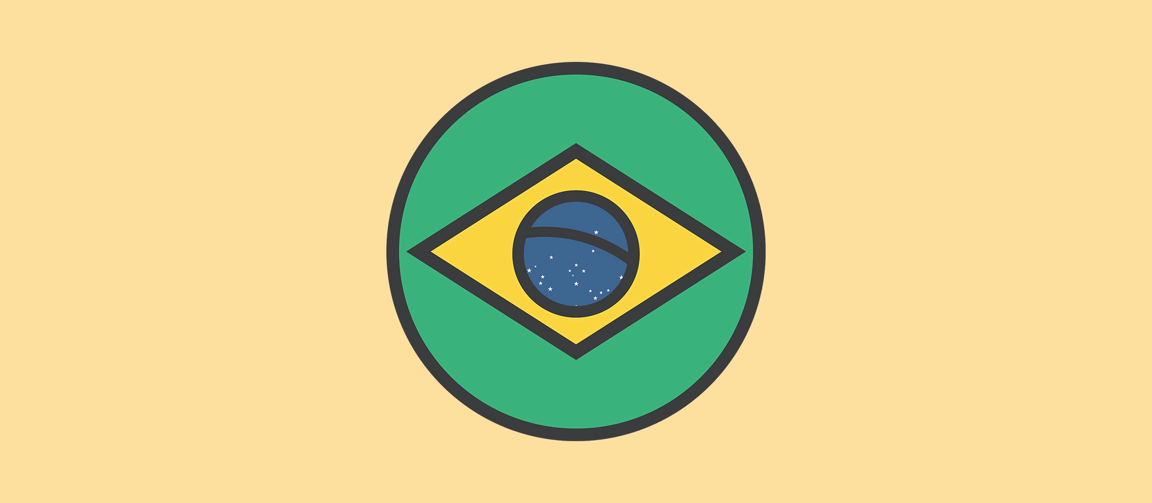 Brazil votes to legalise gambling and makes history