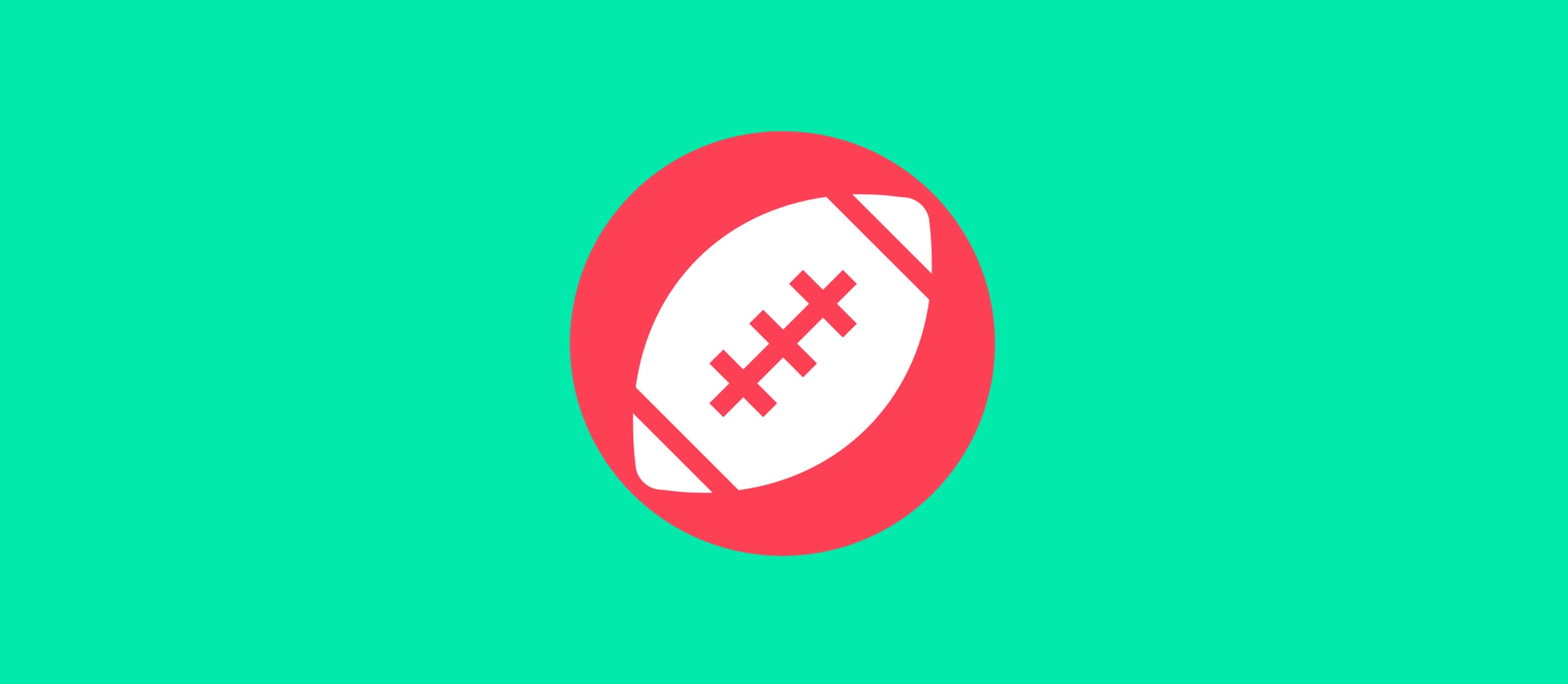 Cap on sports adverts for Super Bowl 2024