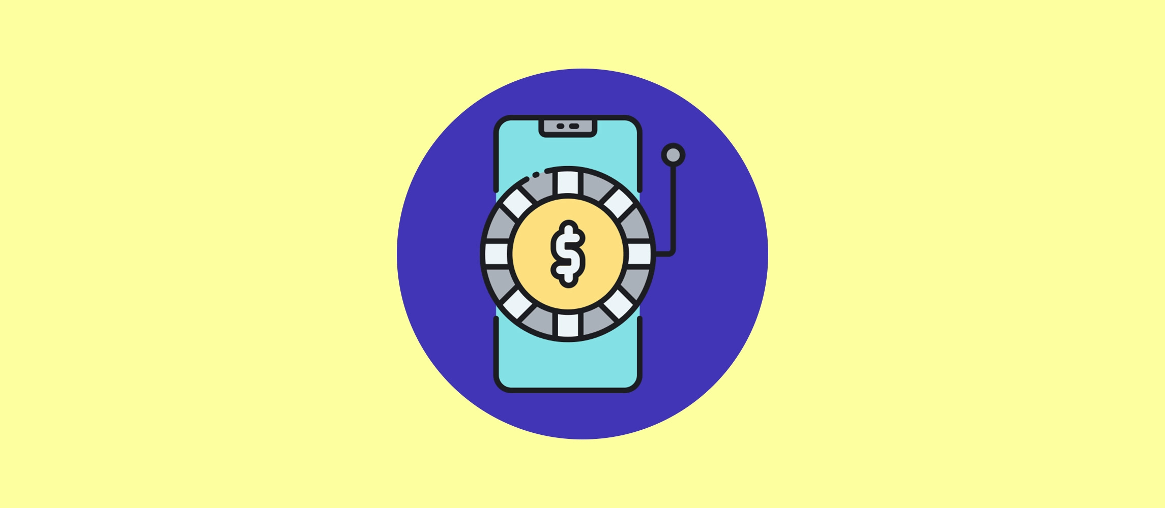 Qualities to look for in a top casino gaming app