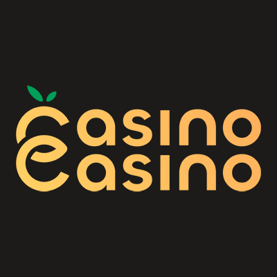 casino-casino-logo1.png