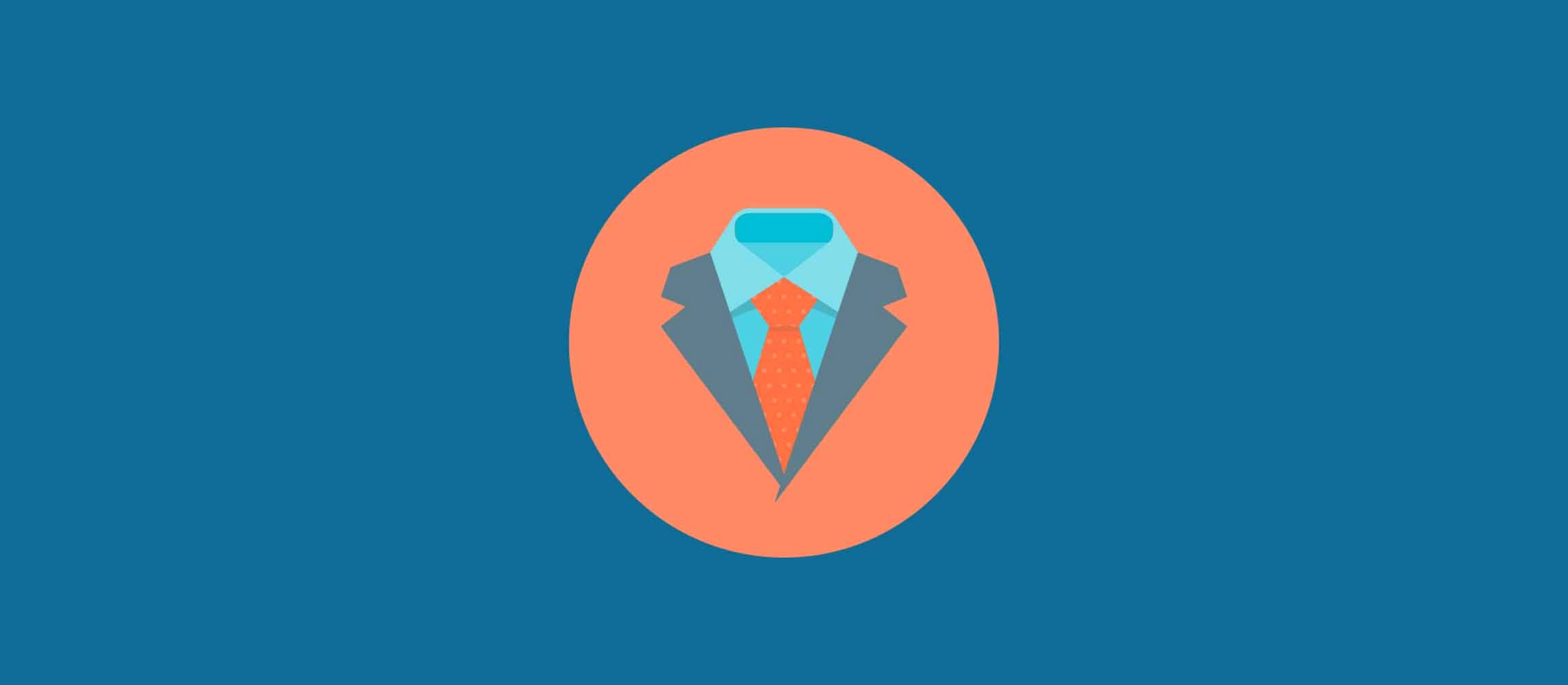 Casino fashion - What to wear for a night at the Casino