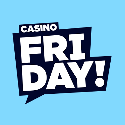 casino-friday-logo1.png