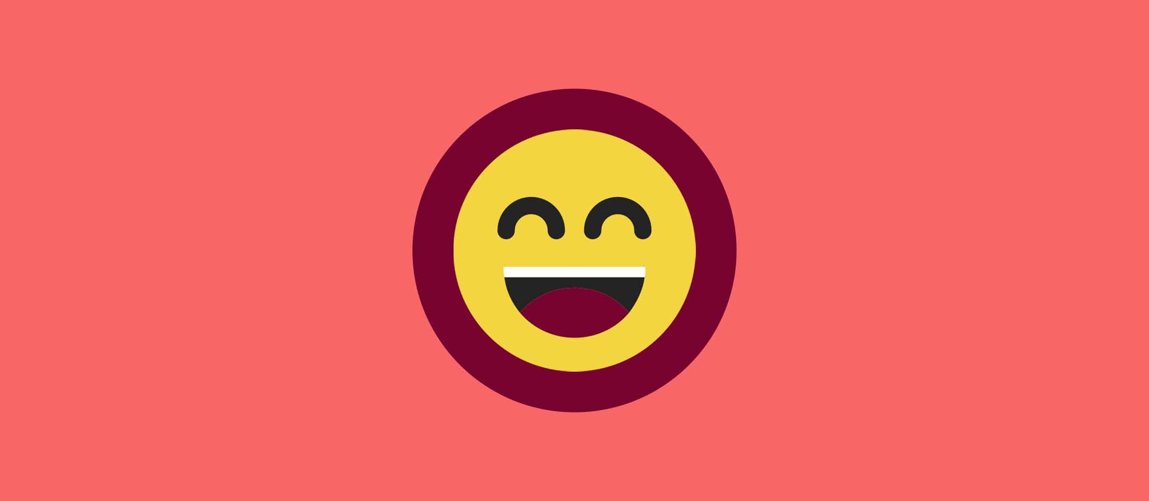 Casino jokes and puns that’ll knock your socks off!