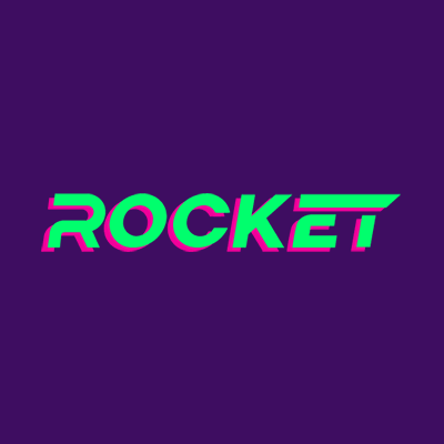 Casino Rocket Review