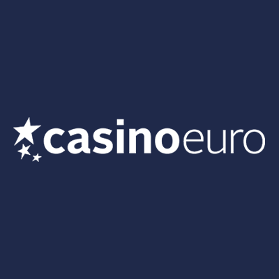 CasinoEuro Review