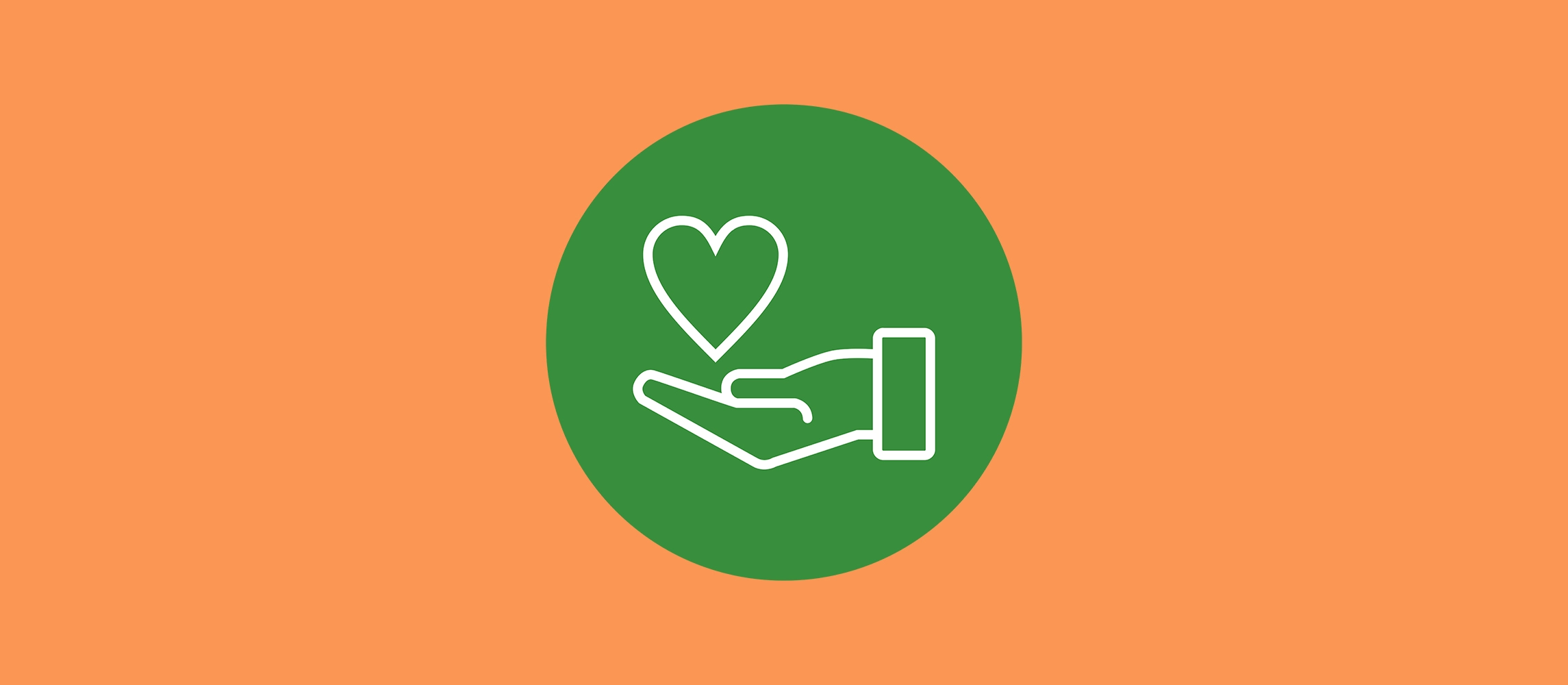 Top UK online casinos that donate to charity