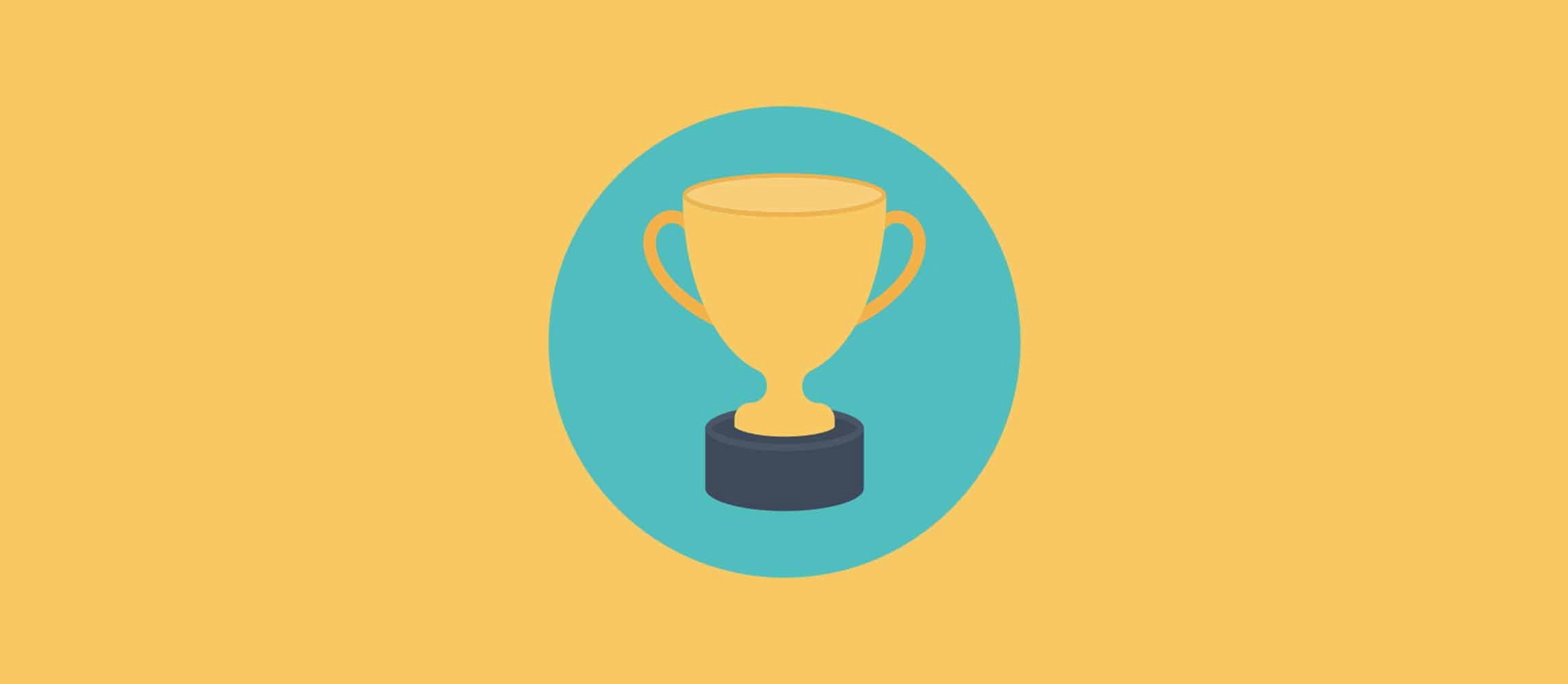 Casumo Ontario rings in three big winners