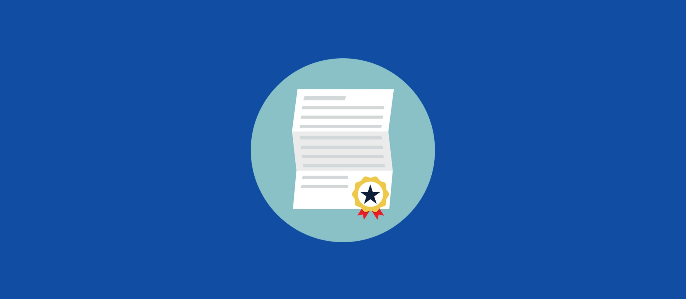 CGB extends the deadline for applications by sublicensees