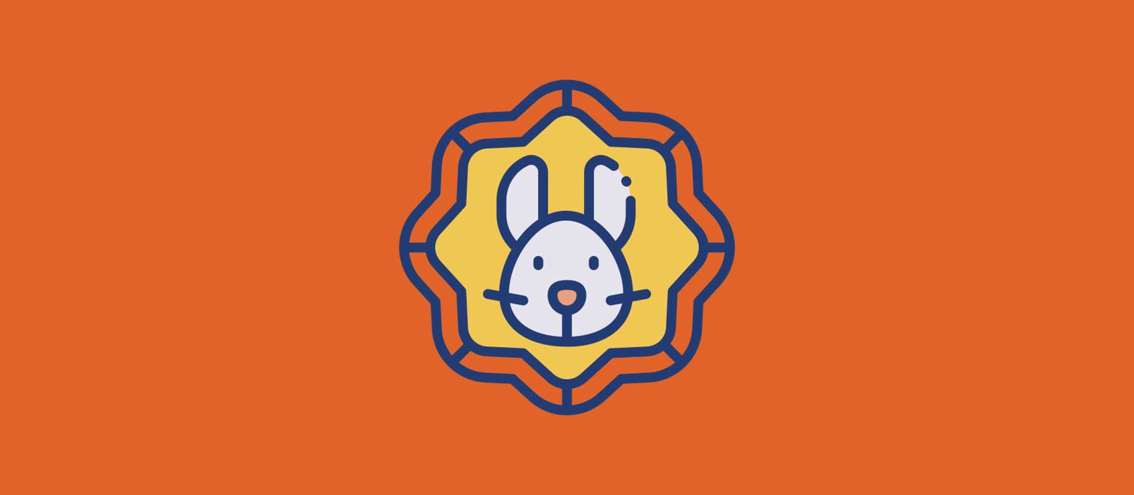 2023 is the year of the rabbit – Will luck be on your side?