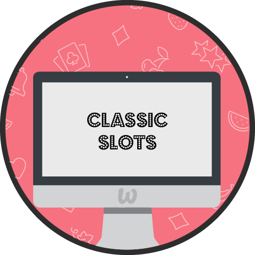 Classic Slots Online