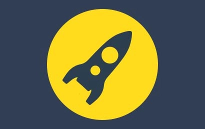 news featured image