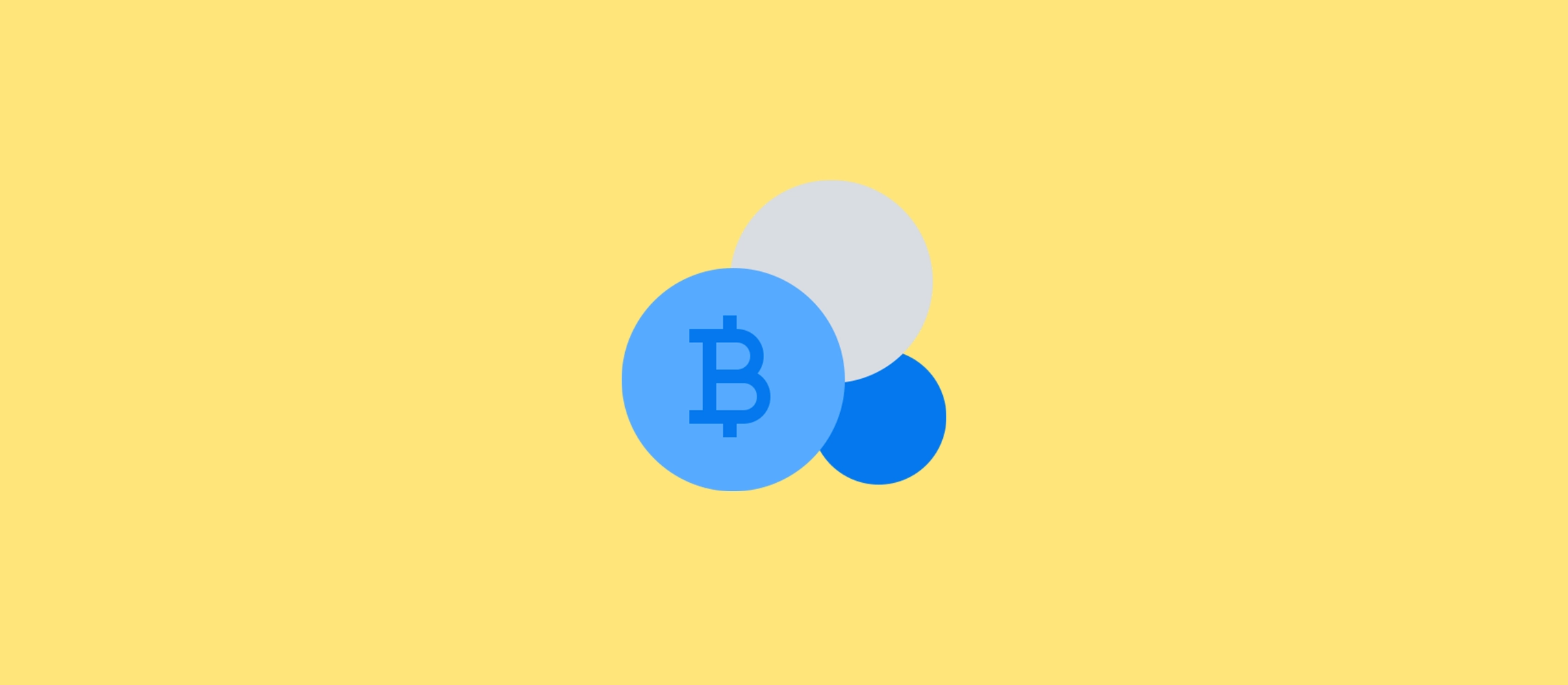 Europe and Australia with new rules for crypto gaming