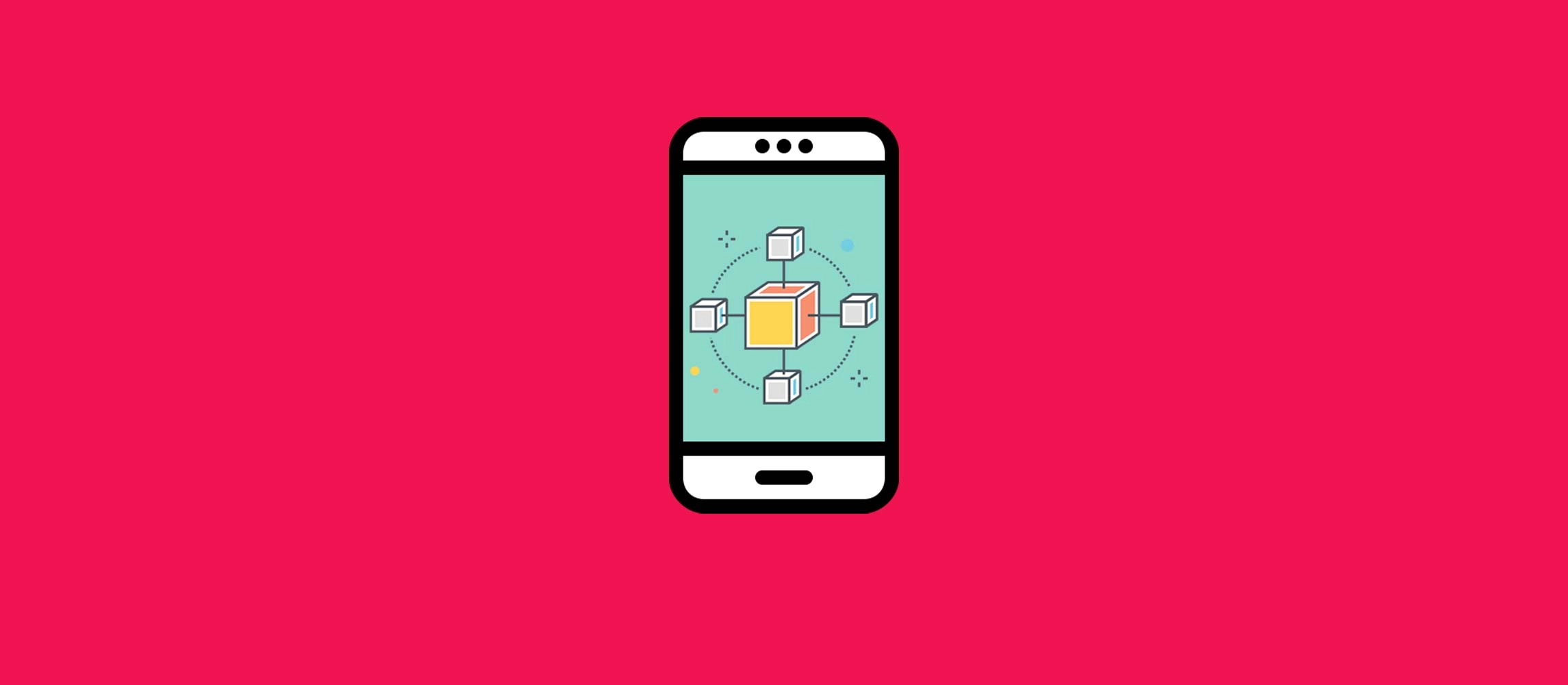 Cryptocurrency and mobile games: The key to next-gen gaming?